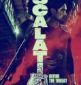 Escalation 2023