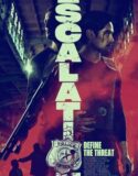 Escalation 2023