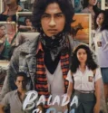 Film Indonesia The Ballads of Roy (2023)