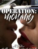 Film Semi Barat Operation Mommy MissaX 2024