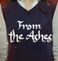 From the Ashes 2024