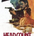 Head Count 2023