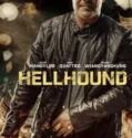 Hellhound 2024
