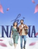 Hi Nanna 2023