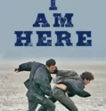I Am Here 2023