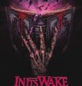 In Its Wake 2023