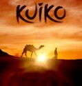 Kuiko 2023