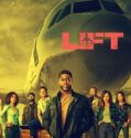 Lift 2024