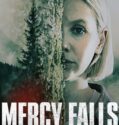 Mercy Falls 2023