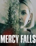 Mercy Falls 2023