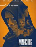 Minacious 2023