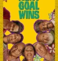 Next Goal Wins 2023