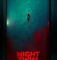 Night Swim 2024