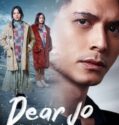 Nonton Film Indonesia Dear Jo Almost is Never Enough (2023)