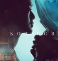 Nonton Film Indonesia Koridor 2023