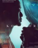 Nonton Film Indonesia Koridor 2023