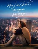 Nonton Film Indonesia Malaikat Tanpa Sayap (2023)