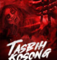 Nonton Film Indonesia Tasbih Kosong (2023)
