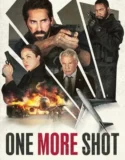 One More Shot 2024
