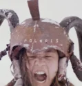 Polaris 2022