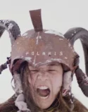 Polaris 2022