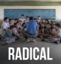 Radical 2024