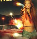 Roadkill 2024