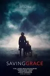 Saving Grace 2023