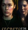 Secrets at the Inn 2022