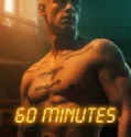 Sixty Minutes 2024