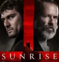 Sunrise 2024