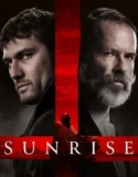Sunrise 2024
