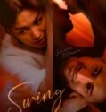 Swing 2023