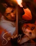 Swing 2023