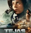 Tejas 2023