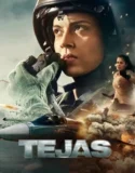 Tejas 2023