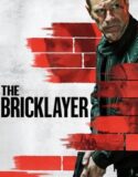 The Bricklayer (2024) Sub Indo
