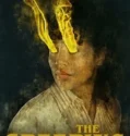 The Creeping (2022)