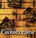 The Cuckoos Curse 2023