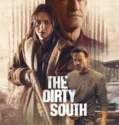 The Dirty South 2023