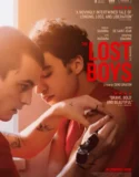 The Lost Boys 2024