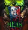 The Mean One 2022
