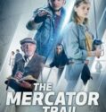 The Mercator Trail 2022