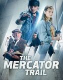 The Mercator Trail 2022