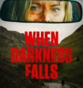 When Darkness Falls 2023