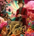 Wonka 2023