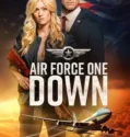 Air Force One Down 2024