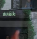 All of Us Strangers 2023