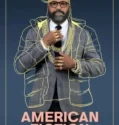 American Fiction 2023