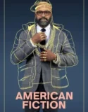 American Fiction 2023